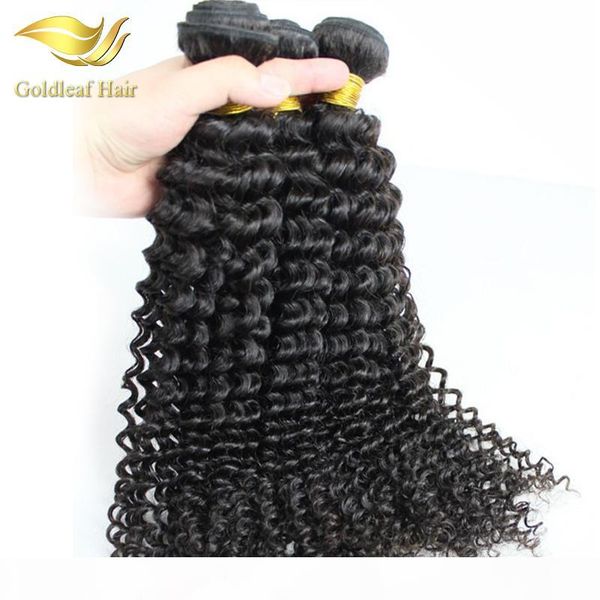 malaysian curly hair 3pcs lot deep wave malaysian virgin hair bundles 8-28 inch natural black brazilian peruvian indian curly hair
malaysian curly hair 3pcs lot deep wave malaysian virgin hair bundles 8-28 inch natural black brazilian peruvian indian curly hair