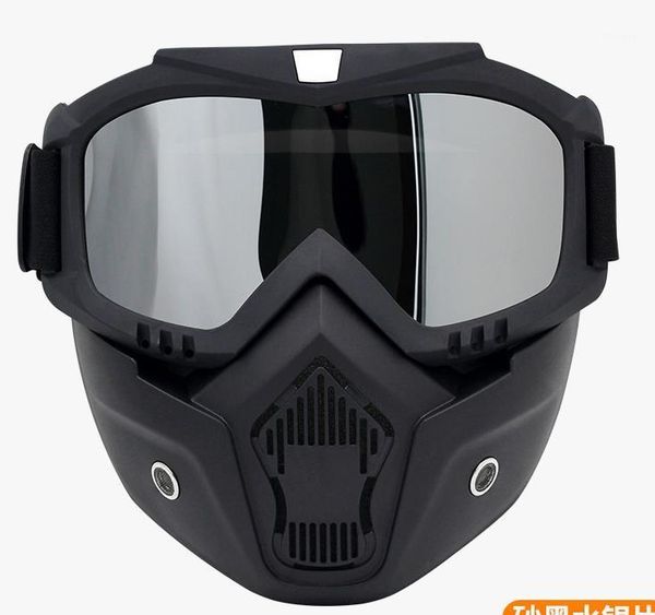 motorcycle goggles off-road helmets windproof glasses mask helmet equipment tpu full frame unisex1
motorcycle goggles off-road helmets windproof glasses mask helmet equipment tpu full frame unisex1