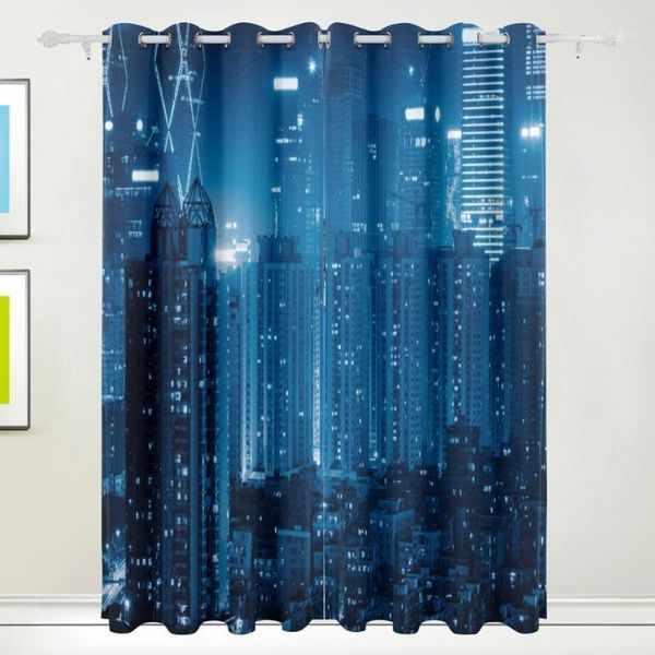 curtain & drapes ity skyline 3d abstract curtains panels darkening blackout grommet room divider for patio window sliding glass door1
curtain & drapes ity skyline 3d abstract curtains panels darkening blackout grommet room divider for patio window sliding glass door1
