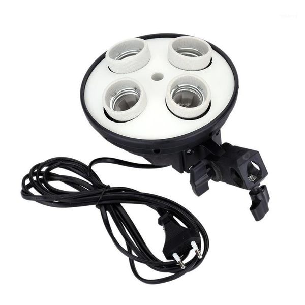 lighting & studio accessories yuguang pographic 4 socket lamp for digital po accessories1
lighting & studio accessories yuguang pographic 4 socket lamp for digital po accessories1