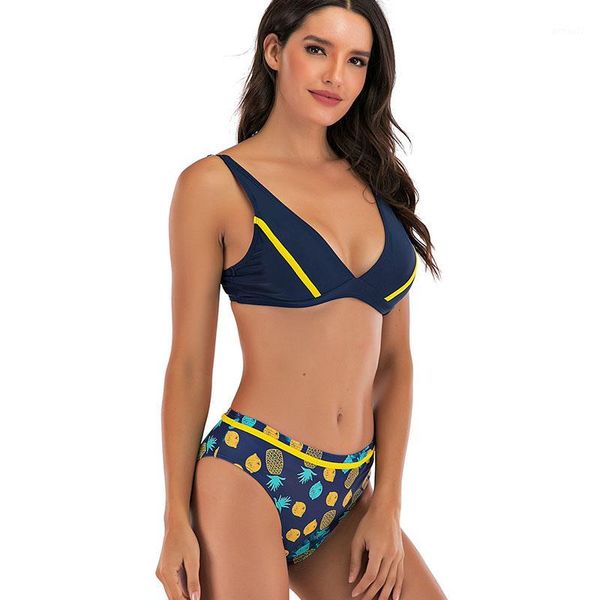 women's swimwear bikini set push up swimsuit women bathing suit women's swimming biquini brazilian 20211, White;black
women's swimwear bikini set push up swimsuit women bathing suit women's swimming biquini brazilian 20211, White;black