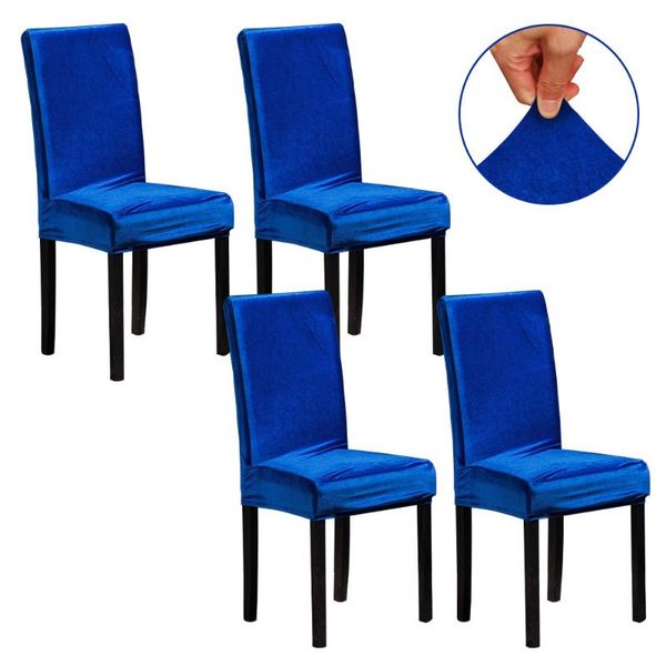 chair covers removable protective el cover solid home decor kitchen soft elastic dining room party wedding washable easy clean
chair covers removable protective el cover solid home decor kitchen soft elastic dining room party wedding washable easy clean