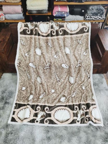 sherpa blanket lamb double-sided flannel blanket coral fleece air conditioning office lunch break thick fleece1
sherpa blanket lamb double-sided flannel blanket coral fleece air conditioning office lunch break thick fleece1