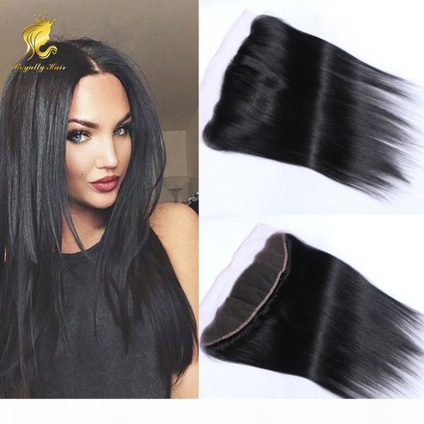 transpare brazilian hair lace frontal closure 13x4 bleached knots 8-20inc straight full lace frontal brazilian closure no tangle no shedding, Black;brown
transpare brazilian hair lace frontal closure 13x4 bleached knots 8-20inc straight full lace frontal brazilian closure no tangle no shedding, Black;brown