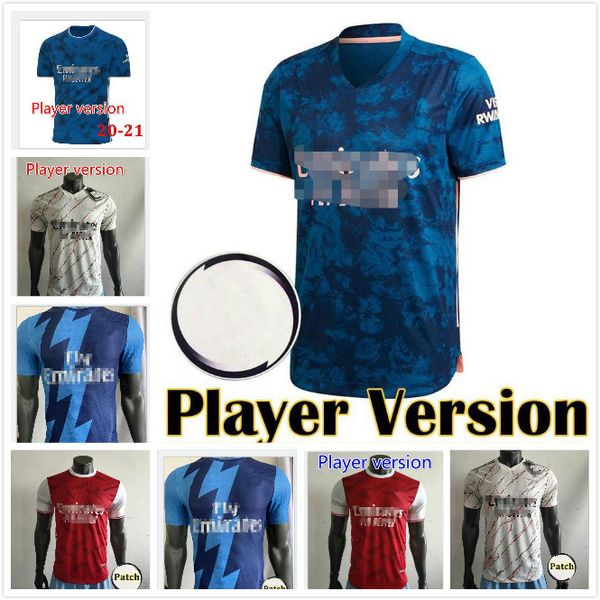 версия игрока arsen soccer jersey pepe nicolas ceballos henry guendouzi sokratis maitland-niles tierney 2019 2020 2021 футбольные рубашки, Black;yellow 
версия игрока arsen soccer jersey pepe nicolas ceballos henry guendouzi sokratis maitland-niles tierney 2019 2020 2021 футбольные рубашки, Black;yellow