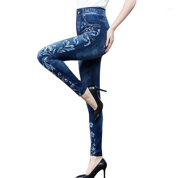 yoga outfits 2021 women stretch high waist skinny pants floral print elastic shaping trousers pencil leggings plus size slim1, White;red
yoga outfits 2021 women stretch high waist skinny pants floral print elastic shaping trousers pencil leggings plus size slim1, White;red