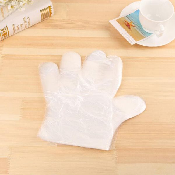 factory9vhqfactory9vhqfactorymn36transparent disposable 100pcs/bag food grade thickened beauty housekeeping hea
factory9vhqfactory9vhqfactorymn36transparent disposable 100pcs/bag food grade thickened beauty housekeeping hea