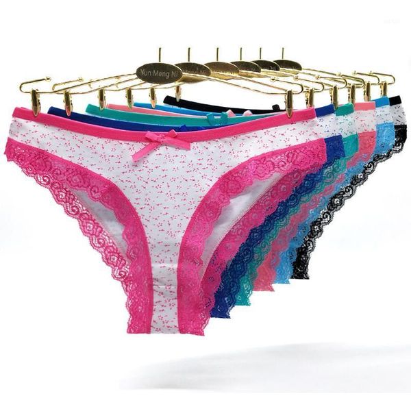 3pcs.lot -xl cotton panties women underwear new panties female lingerie g-string underpants solid color pantys 868361, Black;pink
3pcs.lot -xl cotton panties women underwear new panties female lingerie g-string underpants solid color pantys 868361, Black;pink