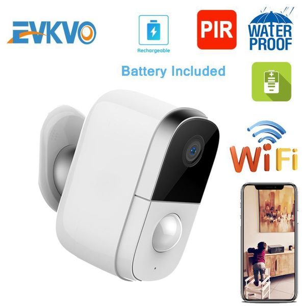 cameras evkvo hd 3mp mini battery camera outdoor waterproof ip wifi pir talk back wireless security surveillance cctv1
cameras evkvo hd 3mp mini battery camera outdoor waterproof ip wifi pir talk back wireless security surveillance cctv1