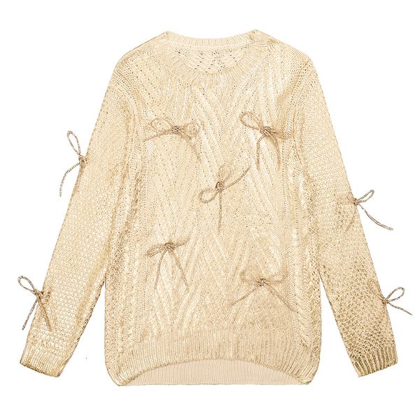 new gold 2021 designer luxury sweater woman utumn streetwear 8uu3 1tt1 cp0e, White;black
new gold 2021 designer luxury sweater woman utumn streetwear 8uu3 1tt1 cp0e, White;black
