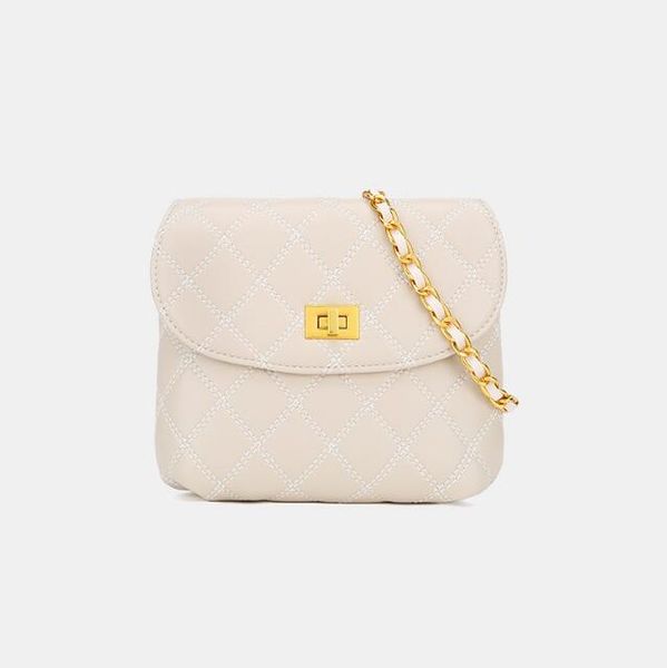 fashion pu leather purse women shoulder bag handbags crossbody bag purses female tote clutch bag
fashion pu leather purse women shoulder bag handbags crossbody bag purses female tote clutch bag