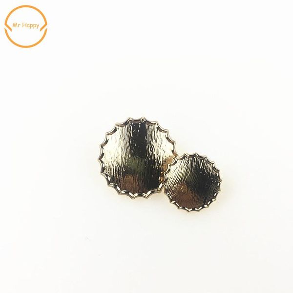 round shape 2pcs lot special shaped buttons decorative sewing button accessory diy for overcoat sweater and jacket bbyrwh xmhyard
round shape 2pcs lot special shaped buttons decorative sewing button accessory diy for overcoat sweater and jacket bbyrwh xmhyard