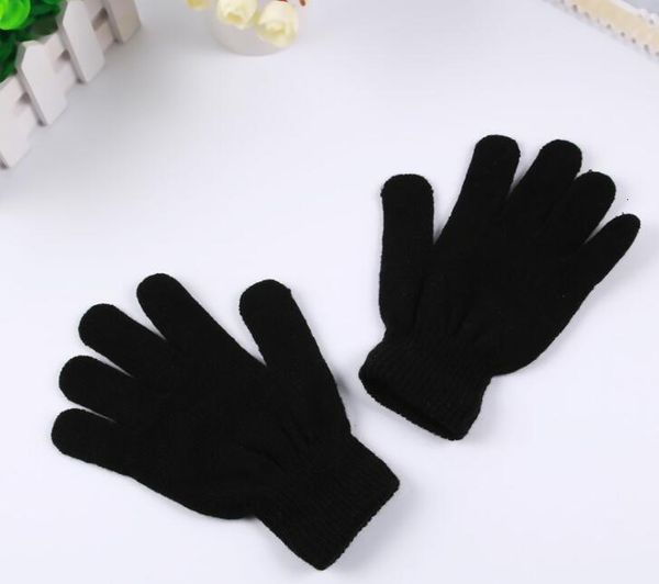 factory acrylic factoryyen5factoryyen5factoryn8tvcolor winter solid men women monochrome warm magic knit bubble gloves fiv
factory acrylic factoryyen5factoryyen5factoryn8tvcolor winter solid men women monochrome warm magic knit bubble gloves fiv