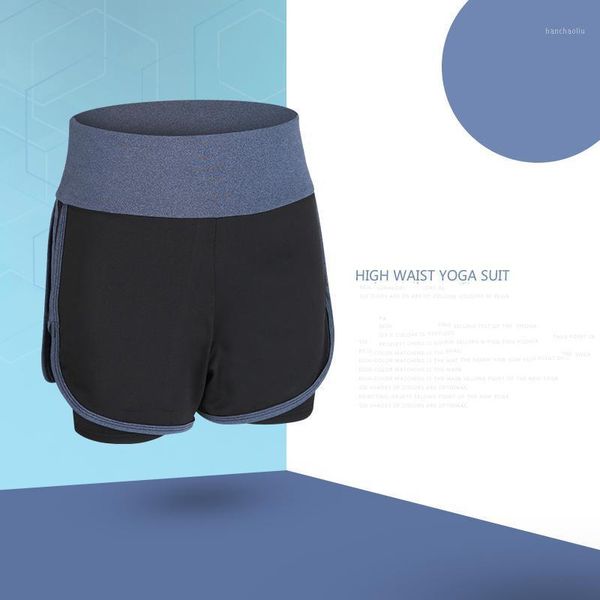yoga outfits 2021 style women sports shorts polyester gym running high waist clothes summer casual girl leggings for anti-light,1, White;red
yoga outfits 2021 style women sports shorts polyester gym running high waist clothes summer casual girl leggings for anti-light,1, White;red