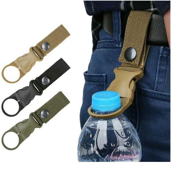 50pcs edc molle tactical water bottle nylon webbing buckle hook backpack holder belt clip carabiners for outdoor trav jllqmm
50pcs edc molle tactical water bottle nylon webbing buckle hook backpack holder belt clip carabiners for outdoor trav jllqmm