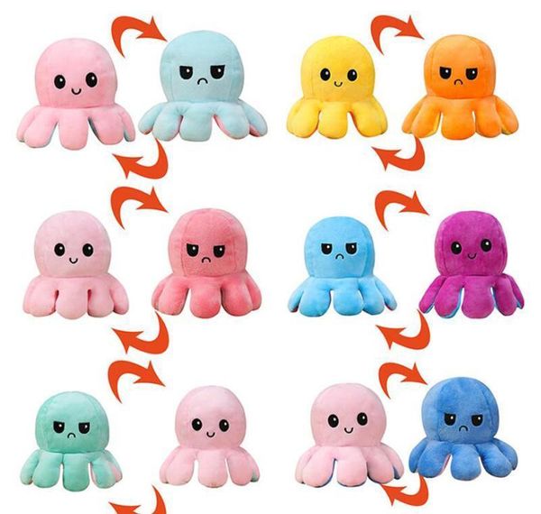 reversible oc stuffed doll soft doll toys simulation reversible plush toy ocs plush doll filled plu bbyafb yh_pack
reversible oc stuffed doll soft doll toys simulation reversible plush toy ocs plush doll filled plu bbyafb yh_pack