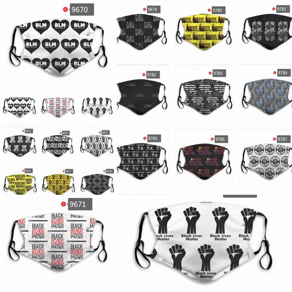 cotton new signer and women shipping 2020 masks american balck lives matter pm2.5 mas k0t7 6f13
cotton new signer and women shipping 2020 masks american balck lives matter pm2.5 mas k0t7 6f13