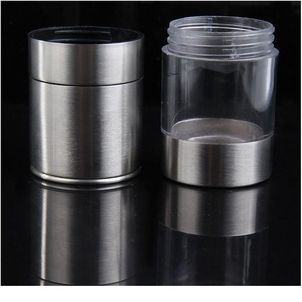 manual pepper mill salt pepper grinder portable kitchen mill muller spice sauce grinder kitc bbysyr
manual pepper mill salt pepper grinder portable kitchen mill muller spice sauce grinder kitc bbysyr