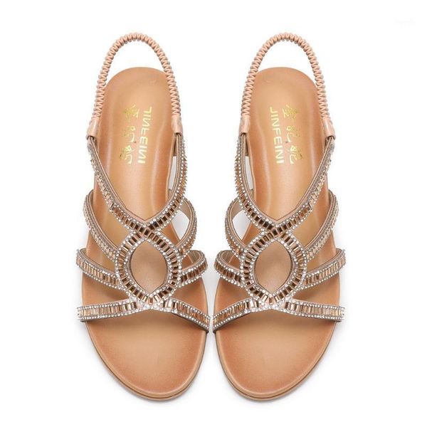 sandals 2021 shoes woman fashion summer roman dress casual wedges beach women's large size1, Black
sandals 2021 shoes woman fashion summer roman dress casual wedges beach women's large size1, Black