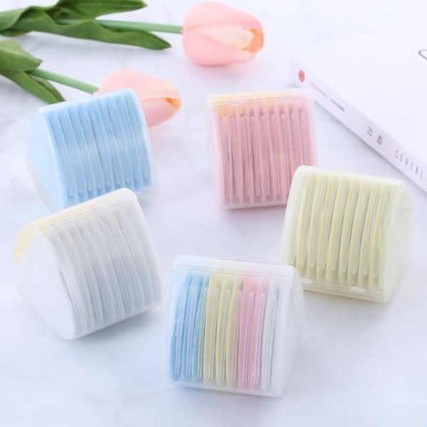 10pcs/set colorful fabric chalk tailors erasable dressmaker sewing markers patchwork diy clothing needlework accessories1, Black
10pcs/set colorful fabric chalk tailors erasable dressmaker sewing markers patchwork diy clothing needlework accessories1, Black
