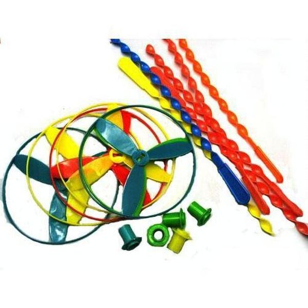 flying apsaras small flying disc flying spinning hand ufo fly wheel yiwu toy kid puppe boneca poupee bambola juguetes yyy wmtqwc
flying apsaras small flying disc flying spinning hand ufo fly wheel yiwu toy kid puppe boneca poupee bambola juguetes yyy wmtqwc