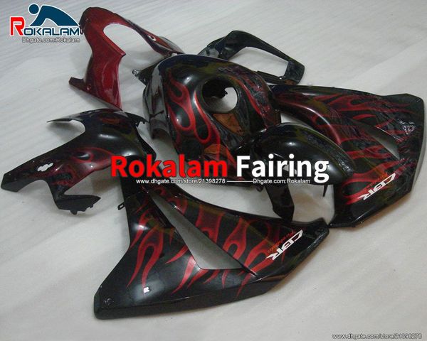 for honda abs molding bodywork cbr1000rr 08 09 10 11 cbr 1000 rr 2008 2010 cbr 1000 rr complete abs fairings (injection molding)
for honda abs molding bodywork cbr1000rr 08 09 10 11 cbr 1000 rr 2008 2010 cbr 1000 rr complete abs fairings (injection molding)
