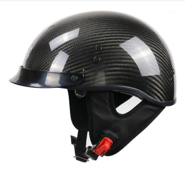 motorcycle helmets carbon fiber half helmet retro four seasons spring and autumn men women with endoscope1
motorcycle helmets carbon fiber half helmet retro four seasons spring and autumn men women with endoscope1