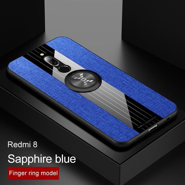 ультратонкий шить ткань чехол для телефона для xiaomi redmi note mi 9 8 7 5 se pro lite роскошный магнитный держатель ткани силиконовые jllm
ультратонкий шить ткань чехол для телефона для xiaomi redmi note mi 9 8 7 5 se pro lite роскошный магнитный держатель ткани силиконовые jllm