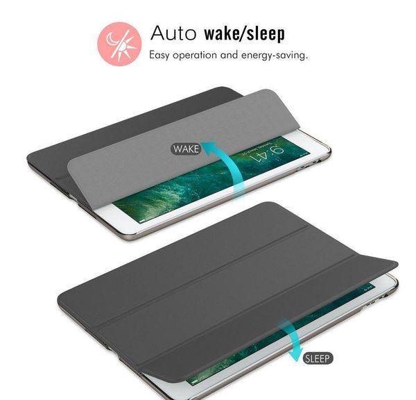 for ipad air 1 2 mini 3 4 5 pro 10.5 inch case funda ultra thin pu leather pc hard cover bbyozs bde_home
for ipad air 1 2 mini 3 4 5 pro 10.5 inch case funda ultra thin pu leather pc hard cover bbyozs bde_home