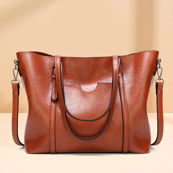 2020 plutonium women leather with fashion shoulder tote female eco crossbody bag of vintage messenger bags borsetta c1iw
2020 plutonium women leather with fashion shoulder tote female eco crossbody bag of vintage messenger bags borsetta c1iw