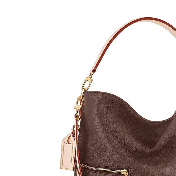 tote tote bag 42cm women handbag brown womens bag backpack totes 41544 purses bags leather clutch bags wallet fashion totes large b cmggm, Red;black
tote tote bag 42cm women handbag brown womens bag backpack totes 41544 purses bags leather clutch bags wallet fashion totes large b cmggm, Red;black
