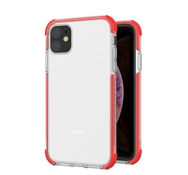 designer tpu tpe soft phone case cover for iphone 11 pro xs max 8 7 6 jllpnf loveshop01
designer tpu tpe soft phone case cover for iphone 11 pro xs max 8 7 6 jllpnf loveshop01