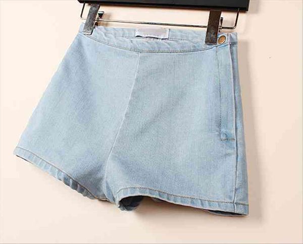 vintage jeans casual booty shorts denim skinny ants shorts women summer clothes, White;black
vintage jeans casual booty shorts denim skinny ants shorts women summer clothes, White;black