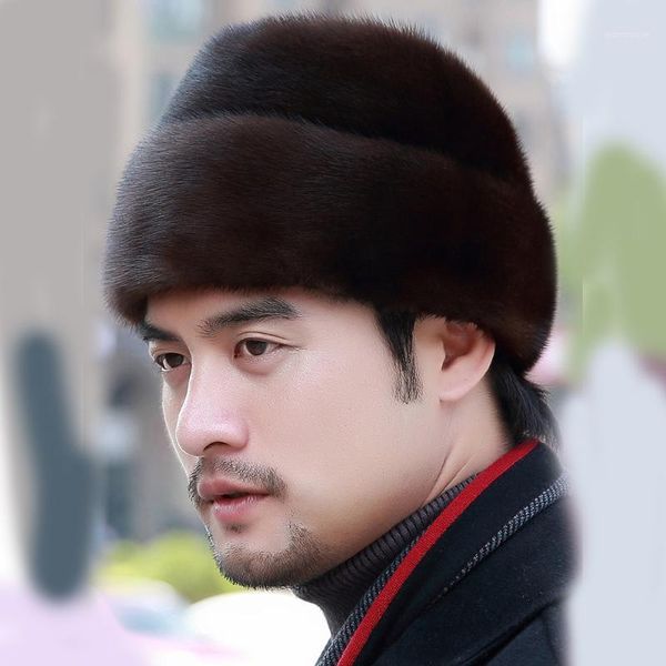 aorice man real hat cap 2020 new winter snow natural beret hats caps hf0031, Blue;gray
aorice man real hat cap 2020 new winter snow natural beret hats caps hf0031, Blue;gray