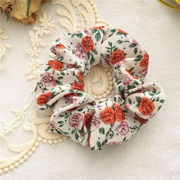 vintage flower hair band girls floral ponytail holder elastic hair rope ring fashion women hairband headband hair accessories q sqcrys
vintage flower hair band girls floral ponytail holder elastic hair rope ring fashion women hairband headband hair accessories q sqcrys