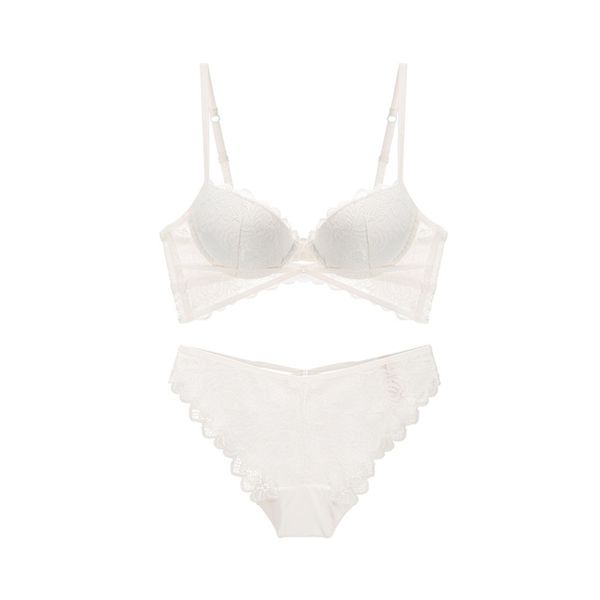 floral lace bra and brief set medium lined cup women push up bra and panties set underwear for girls lingerie 2019 brassieres c1212, Black;white
floral lace bra and brief set medium lined cup women push up bra and panties set underwear for girls lingerie 2019 brassieres c1212, Black;white