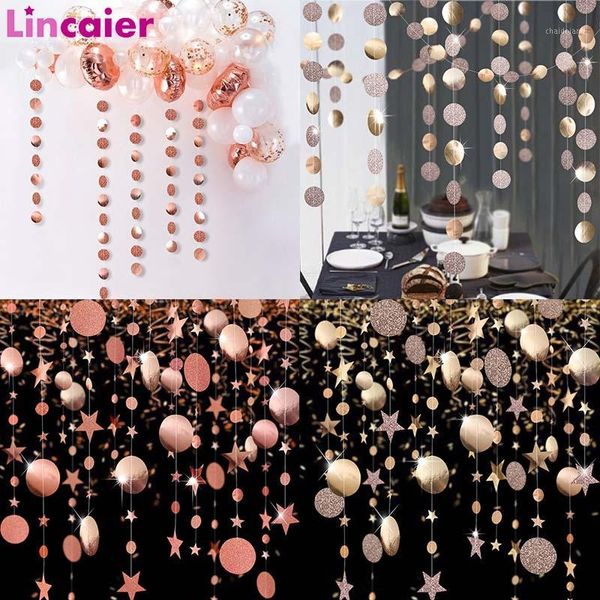 4m paper star round garland happy birthday party decorations kids 1st baby boy girl child babyshower wedding supplies adult1
4m paper star round garland happy birthday party decorations kids 1st baby boy girl child babyshower wedding supplies adult1