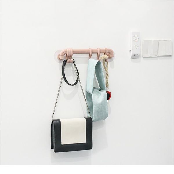 kitchen cabinet wall cabinet hook bathroom strong sticky 6 hooks up wall rails towel shelf rack kitchen corner stor sqcoxv
kitchen cabinet wall cabinet hook bathroom strong sticky 6 hooks up wall rails towel shelf rack kitchen corner stor sqcoxv