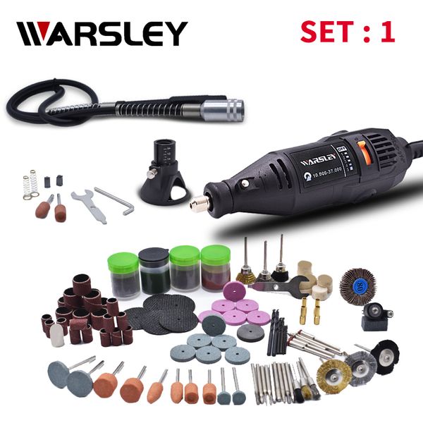 electric drill dremel grinder 180w engraving pen grinder mini drill diy drill electric rotary tool mini-mill grinding machine c1220
electric drill dremel grinder 180w engraving pen grinder mini drill diy drill electric rotary tool mini-mill grinding machine c1220