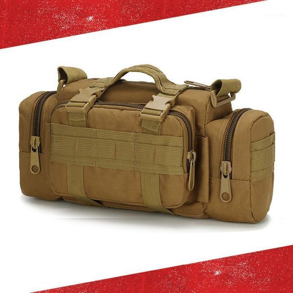 outdoor bags sports waist bag molle system waterproof 600d nylon hunting hiking travel fishing tactical bombat bag1
outdoor bags sports waist bag molle system waterproof 600d nylon hunting hiking travel fishing tactical bombat bag1