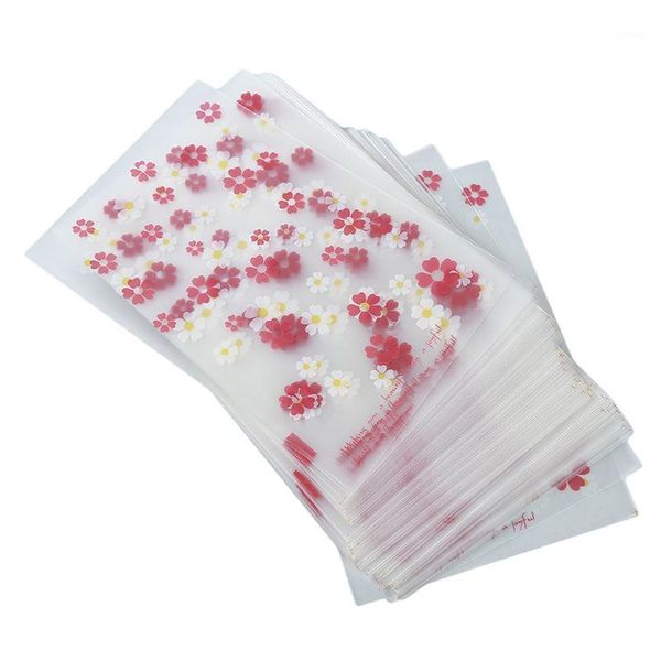 gift wrap self adhesive goodie bags cookie packaging bag transparent plastic for sweet biscuits chocolate cookies bag1
gift wrap self adhesive goodie bags cookie packaging bag transparent plastic for sweet biscuits chocolate cookies bag1