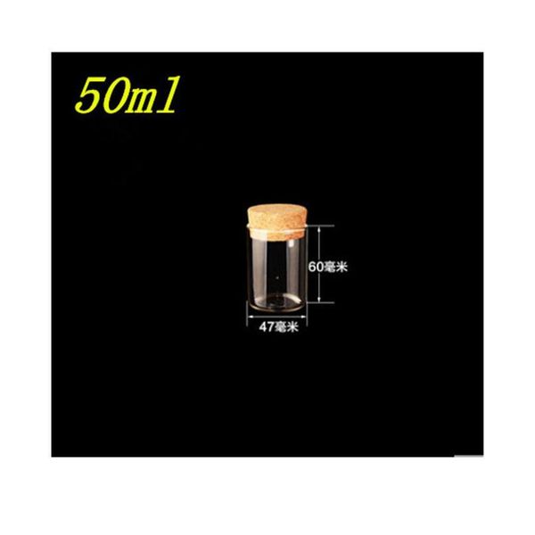 47*60mm 50ml glass bottles vials jars test tube with cork ser empty glass transparent clear bottles 1 bbygat
47*60mm 50ml glass bottles vials jars test tube with cork ser empty glass transparent clear bottles 1 bbygat