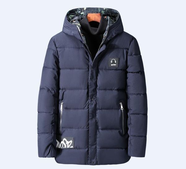 men's trench coats plus size 4xl 5xl 6xl 7xl 8xl 9xl mens hooded collar winter jackets 1201, Tan;black
men's trench coats plus size 4xl 5xl 6xl 7xl 8xl 9xl mens hooded collar winter jackets 1201, Tan;black