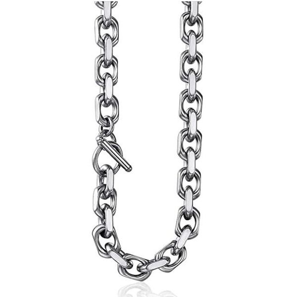 9mm 18-32inch choose huge stainless steel necklace cable rollo chain jewelry for mens women gifts silver
9mm 18-32inch choose huge stainless steel necklace cable rollo chain jewelry for mens women gifts silver