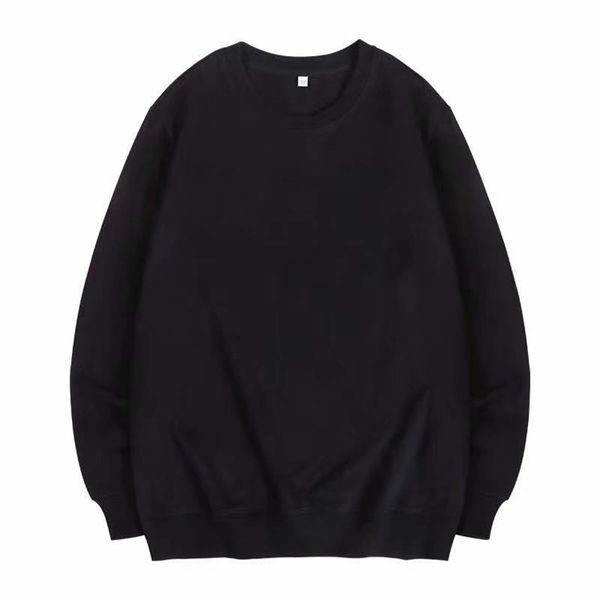 wholesale plain round collar oversized gold yarn pullover custom long sleeve women sweater, Black
wholesale plain round collar oversized gold yarn pullover custom long sleeve women sweater, Black