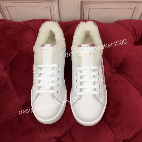 2022 love women boots 35-45 chunky heel martin laureate boot black white yellow martins woman hc200905
2022 love women boots 35-45 chunky heel martin laureate boot black white yellow martins woman hc200905