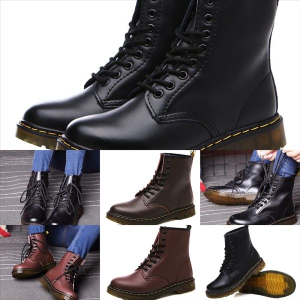 ozevw strange patent autumn leather discount boot leather shoes women ankle boots mixed colors cow couple ribetrini low heels pointed, Black
ozevw strange patent autumn leather discount boot leather shoes women ankle boots mixed colors cow couple ribetrini low heels pointed, Black