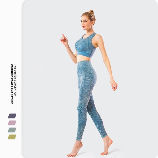 2 piece set workout clothes for women sports bra and leggings set sports wear for women gym clothing athletic yoga, White;red
2 piece set workout clothes for women sports bra and leggings set sports wear for women gym clothing athletic yoga, White;red