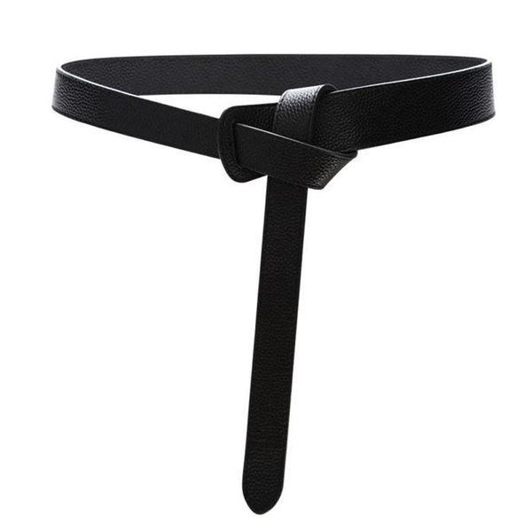 натуральная кожа тощего пояса тонкого платье пояс для женщин ladies wrap around самого tie оби cinch пояс boho, Black;brown
натуральная кожа тощего пояса тонкого платье пояс для женщин ladies wrap around самого tie оби cinch пояс boho, Black;brown