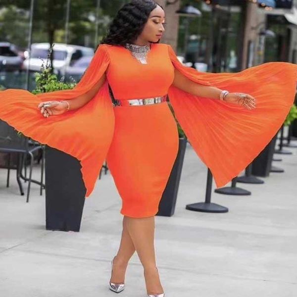 casual dresses wholesale 2021 woman's dress multiple colour fashion celebrity cocktail party bandage, Black;gray
casual dresses wholesale 2021 woman's dress multiple colour fashion celebrity cocktail party bandage, Black;gray